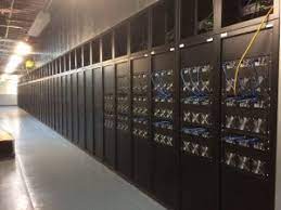 Prices are updated every ten minutes so it is easy to find the top miner for your needs. Bitcoin Mining Colocation Cryptocurrency Miner Hosting Miner Mining