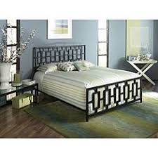 The strong personality comes from the fact that. 22 Steel Bed Design Ideas Steel Bed Design Steel Bed Bed Design