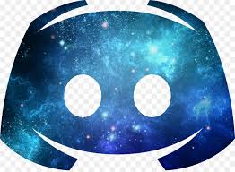 Get an awesome avatar with your custom text added! 53 Discord Wallpaper On Wallpapersafari