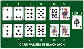 Check spelling or type a new query. Live Blackjack Rules Happistar Tips