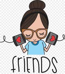 Maybe you would like to learn more about one of these? Oboi Best Friends Forever 900x1020 Wallpaper Teahub Io