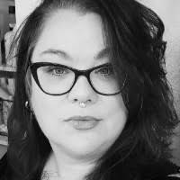 Daybreak Youth Services Management Team