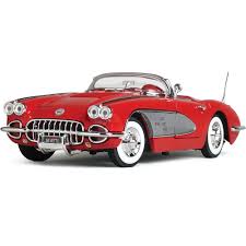 Image result for Sunflower Yellow 1958 Plymouth