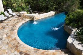 In the words of keith zars owner keith zars pools san antonio. Keith Zars Pools San Antonio Tx Us 78232 Houzz