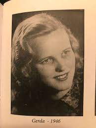 Let the Lovely Sun In