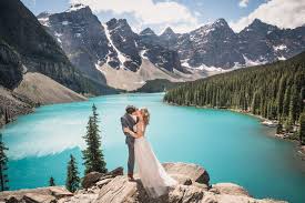 There a few general photography rules to keep in mind when photographing or filming library spaces, in order to keep the space enjoyable for everyone. Wedding Photography In Calgary Alberta