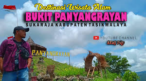 Cari produk kopling & transmisi mobil lainnya di tokopedia. Berkebun Sambil Ngopi Di Benteng Hidroponik Farm House Tasikmalaya Youtube