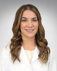 Chelsea Mcnamara's Instagram, Twitter & Facebook