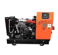 WEICHAI from China manufacturer - Minsun
