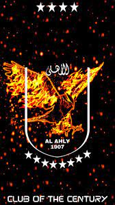 Al Ahly Wallpaper Pop Art Images Football Wallpaper Al Ahly Sc