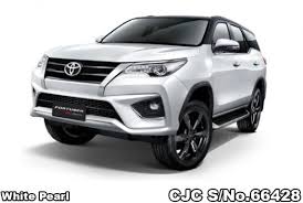 Currently 18 toyota cars are available for sale in thailand. Brand New Toyota Pickups And Suvs Exporter Of Thai Suvs And Pickups