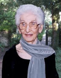 Concetta Theresa Filippelli Obituary