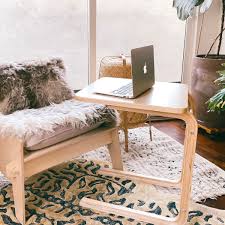 A pendant such as the ikea ps 2014 pendant lamp makes an arresting centrepiece that you can. Tangkula Side Table Review 2020 The Strategist New York Magazine