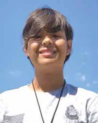 Councilman Fred Fox's Greetings