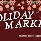 Owosso Holiday Market - Day 1! event image