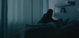 Arrival is a 2016 american science fiction film directed by denis villeneuve and written by eric heisserer. Arrival Movie Review Why Are They Here New Wave Productions