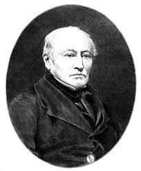 Warren Hastings, English Administrator ...