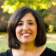 I am excited to announce that Lindsey Cottingham, PE, LEED AP has accepted  the role of Associate Director of Construction.