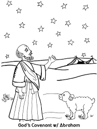 Pin On Coloring Pages