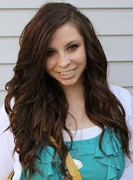 Corinne Chappell's Instagram, Twitter & Facebook