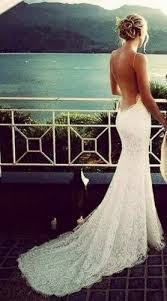 Pin On Dresses