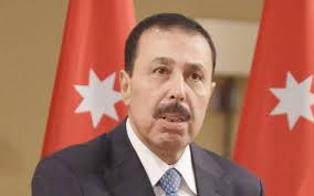 أكد معالي وزير التعليم، الدكتور حمد بن محمد آل الشيخ، أن التعليم في المملكة لم يتوقف ليوم واحد في جميع المراحل التعليمية؛ رغم تعثره في عدد من الدول بسبب كورونا. ÙˆØ²ÙŠØ± Ø§Ù„ØªØ¹Ù„ÙŠÙ… ÙˆØ¶Ø¹Ù†Ø§ Ø®Ø·Ø© Ù…ØªÙƒØ§Ù…Ù„Ø© Ø­Ø§Ù„ ØªØ¹Ø·ÙŠÙ„ Ø§Ù„Ù…Ø¯Ø§Ø±Ø³ ÙÙŠ Ø§Ù„Ø£Ø±Ø¯Ù† Ù…Ø¹Ù„ÙˆÙ…Ø§Øª Ù…Ø¨Ø§Ø´Ø±