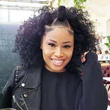 half wig extensions uk Black Friday Cheap Sale