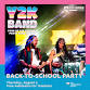 Y2K Band