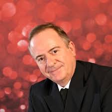 So proud of my husband for his 30 year achievement! 🙌😎 Kostas Koumalatsos 