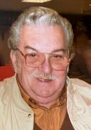 Nicholas Madonna Obituary