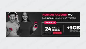 4 baca juga artikel terkait untuk cara pertama mendapatkan pulsa gratis adalah dengan menggunakan kode dial , untuk hal ini tidak bisa di gunakan untuk semua operator. Trik Dapat Pulsa Gratis Telkomsel Rp 50 000 Terbaru 2021 Teknisi Blogger