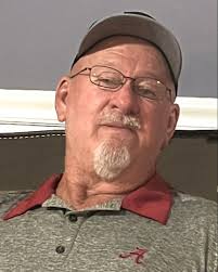 Ira Malcolm Rowell Obituary July 26, 2024