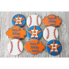 Hal ini disebabkan para dokter mengujicobakan obat yang sudah dikembangkan dan diketahui beberapa obat virus corona yang sama sekali baru dan eksperimental juga diuji di laboratorium tetapi. Ink361 The Instagram Web Interface Houston Astros Birthday Party Baseball Birthday Birthday Cookies