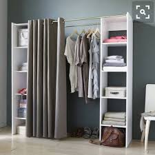 Dolap Duzeni Fikri Gardirop Dolapduzeni Yatakodasi Thinksforlife Cetvelciler Sunumsever Schlafzimmer Aufbewahrung Diy Mobel Kleiderschrank Schrank