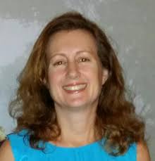 Class of 1985 (Largo High School)