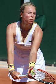 Bio, results, ranking and statistics of anett kontaveit, a tennis player from estonia competing on the wta international tennis tour. Anett Kontaveit Wikipedia