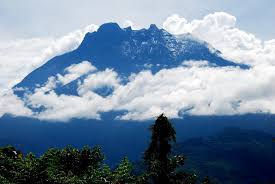 Land below the wind, sabah. Video Sabahans Share What They Love Most About Their State