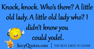 75 funny knock knock jokes 2021 to make you laugh. Funny Knock Knock Jokes And Puns Will Make You Laugh