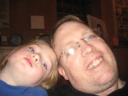 Kathryn Bass and Douglas Bass, Minneapolis, Minnesota, Dec…