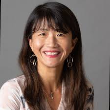 24th BioPharma Drug Discovery Nexus Conference