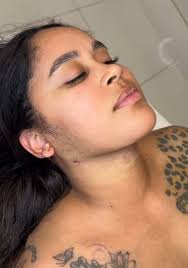 Magnificent plastic surgery results! 🤯 🤯 🤯 Wow!