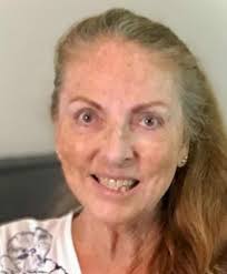 Karen Grimes Obituary