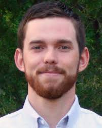 Flywheel Brands Welcomes Cory Dodson as Client Success Specialist