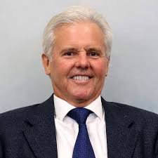 Burt Process Equipment Company Profile