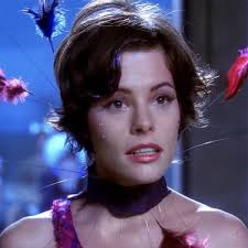 Jack Michie's profile • Letterboxd