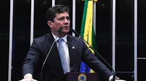 pesquisa governo paraná