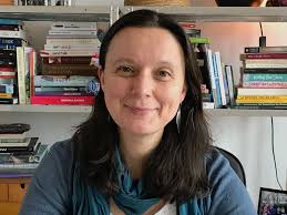 Above and Beyond Funerals: Conversations