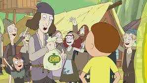 Bugün için usd dolar grafiği, haftalık, 1, 3, 6 aylık grafikler, 1,2,5,10,20,30 yıllık dolar grafikleri. Schmeckle Rick And Morty Wiki Fandom