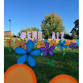 Walk to End Alzheimer's