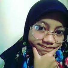 Stream Muhammad Afriza Khocik music